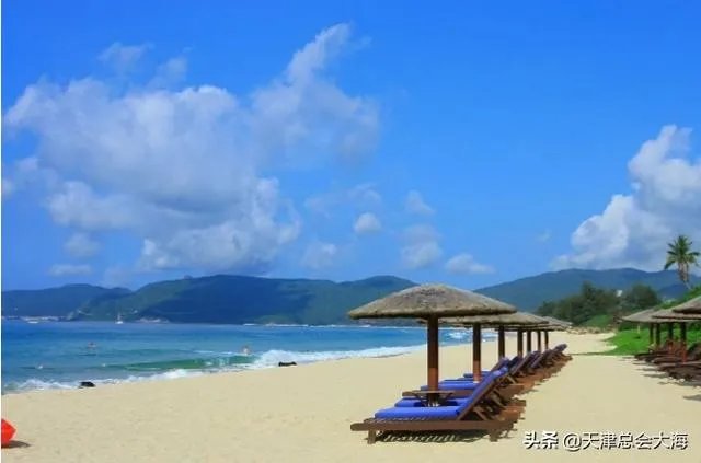 巴里坤县城镇明氏烧饼店