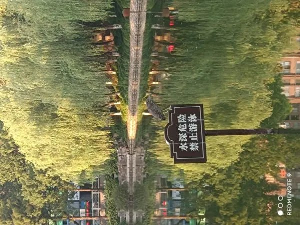 买电脑怎么买？