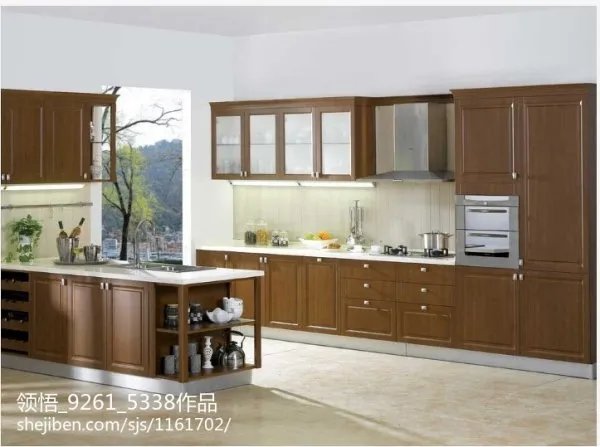 创维电视55寸价格大全 液晶电视报价