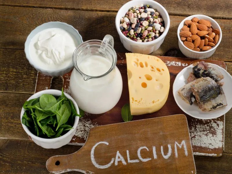 剖腹产后饮食需注意哪些