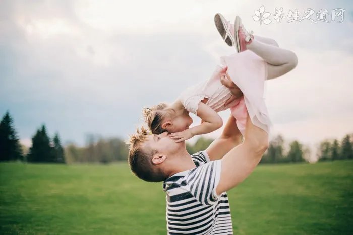 女性基础体温表