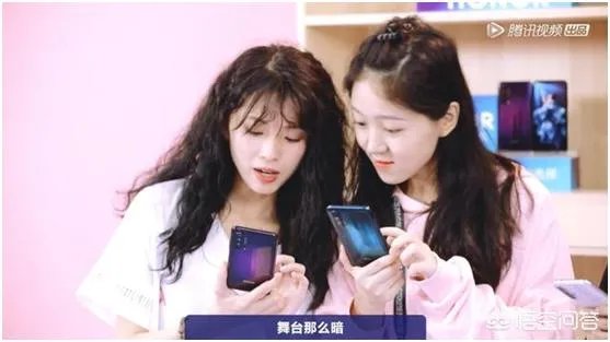 微单与手机哪个更好？