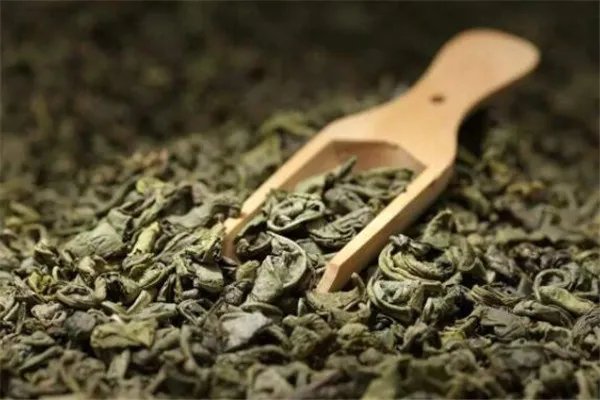 送五十岁爸爸什么生日礼物好?50多岁爸爸生日礼物排行榜