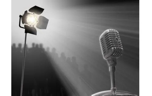 麦克风多少钱 麦克风选购要注意哪些