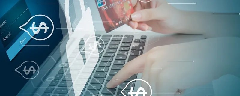 银行卡忘记原密码怎么改密码 银行卡怎么修改密码