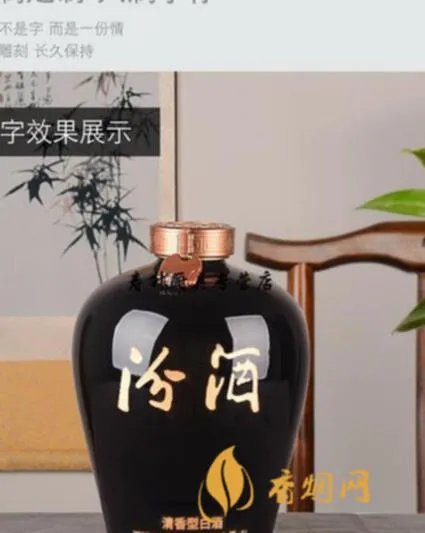 合肥白酒哪个好喝点呢？三款合肥白酒值得一试！