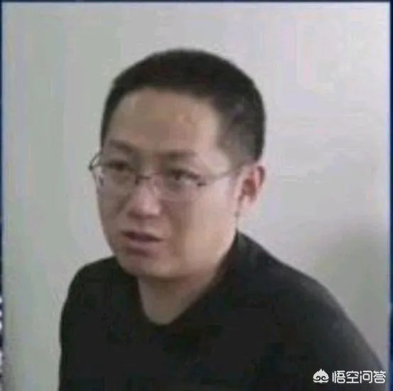 粉笔张小龙怒怼湖南卫视，是炒作还是事实。你怎么看张小龙这个人？