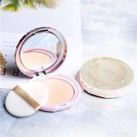 日系化妆品好用吗？