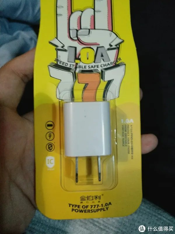 淘二手 篇二:300元淘来的iPhone6开箱上手