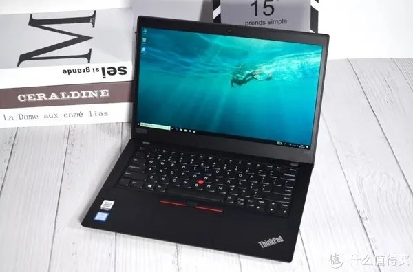 戴尔商务本怎么样