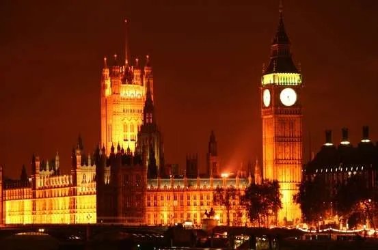 世界上最富有的城市排名，东京第一，上海第七