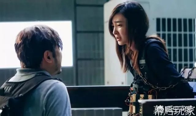 徐峥主演的电影哪部最有深度？