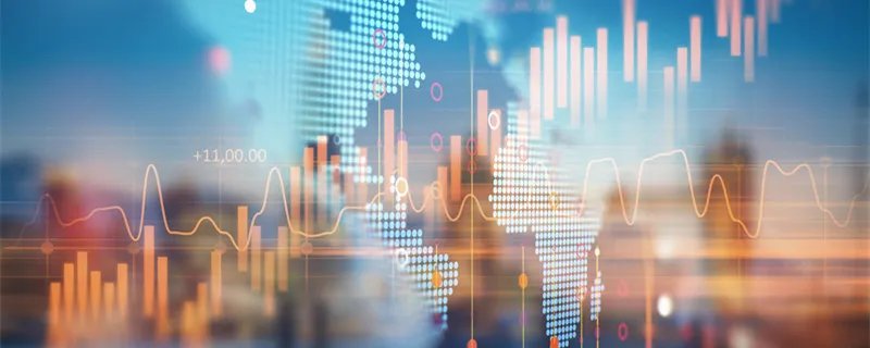 股票熔断是什么意思 股票断融什么意思