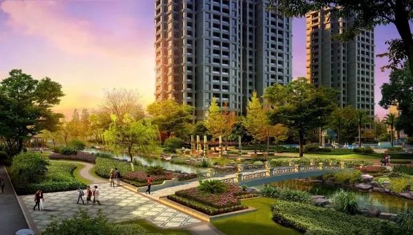 维修基金是什么意思