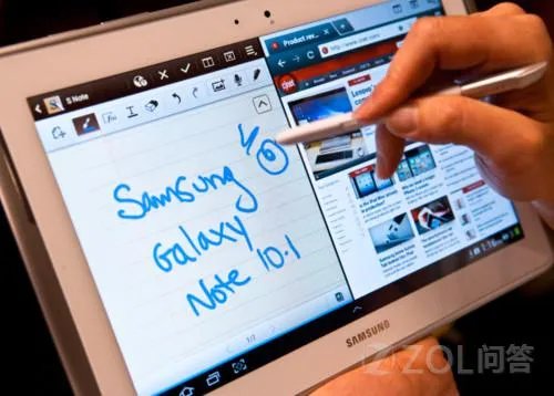 平板电脑怎么连接网络？