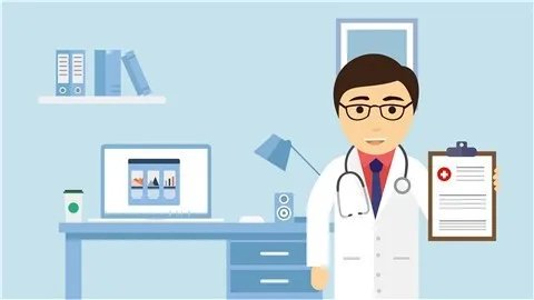 人的体温37.5正常吗