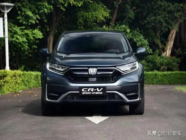 哪款SUV性价比最高？