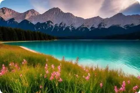 薛家燕个人资料,薛家燕个人资料