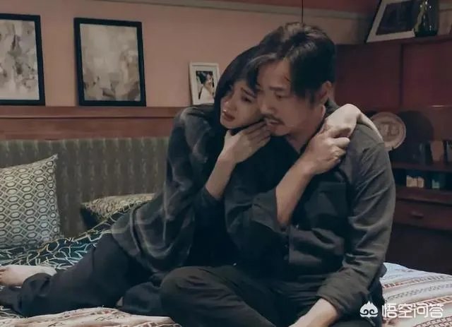 徐峥主演的电影哪部最有深度？