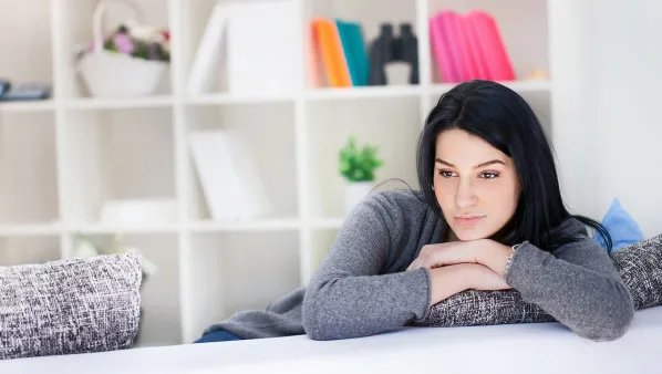 孕妇能用痱子粉吗