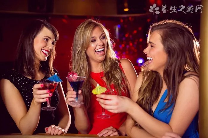 梅西逃税是怎么回事？梅西逃税有什么影响？