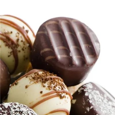 围绝经期保健方法，小问题？