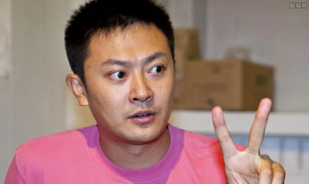 插刀教事件始末真相 印小天被人陷害惨遭朋友背叛