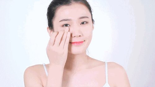 24岁适合用什么牌子的眼霜?