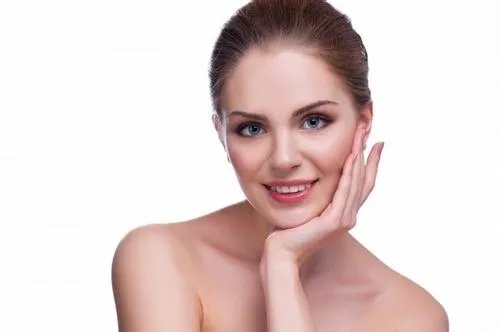 黑头鼻贴怎么用