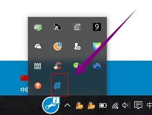 戴尔笔记本快速服务代码在哪