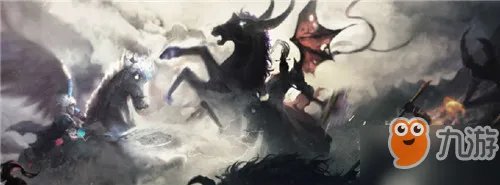 梦三国手游成就助手没时间怎么办 成就助手没时间解决办法