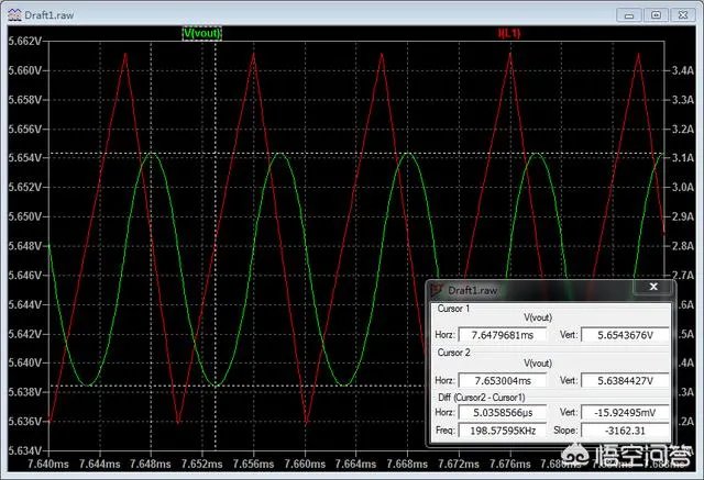 什么是积分电路和微分电路？