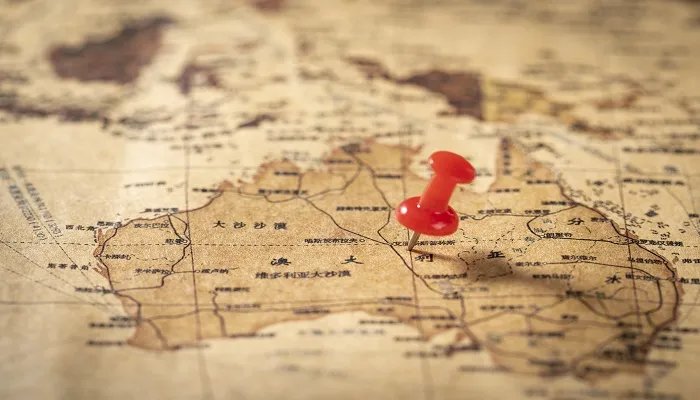 海地是属于哪个国家 海地是说什么语言的