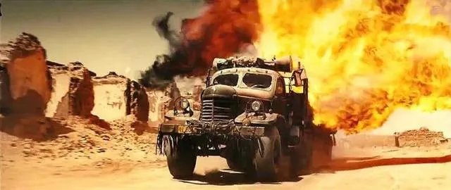 徐峥主演的电影哪部最有深度？