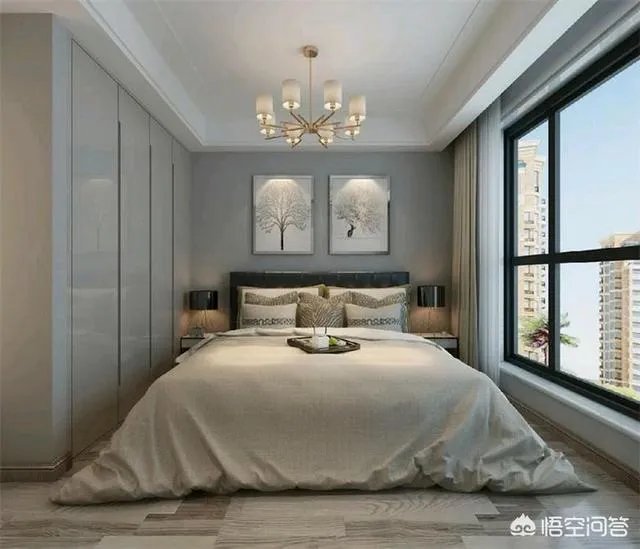 临沂，比较不错的装修公司有哪些？