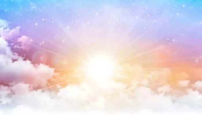 光源种类 光源分成哪些种类