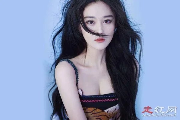 张馨予老公何捷的家境怎么样 目前是上尉警衔军衔