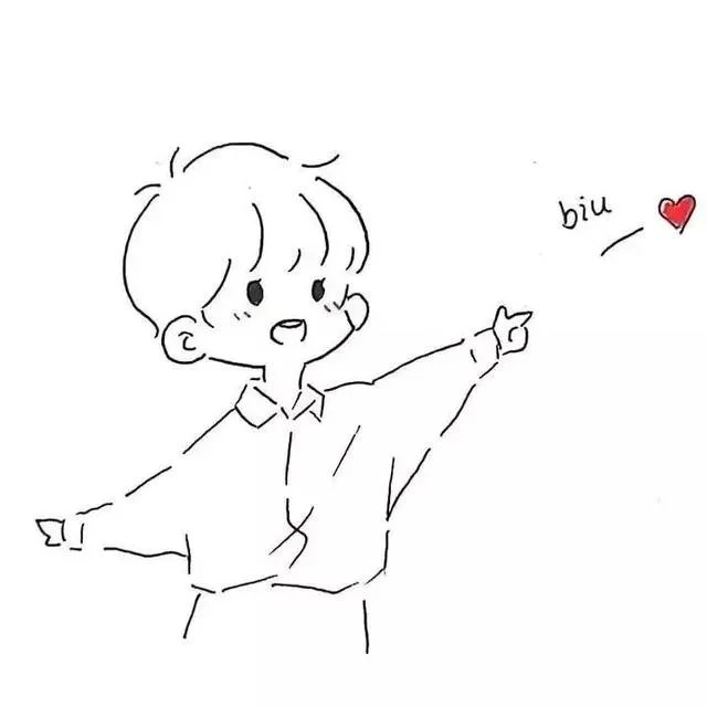 vivo S6的真实上手体验如何？