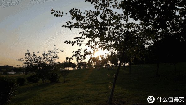 索尼黑卡6(RX100M6)深度入手评测:到底值不值?