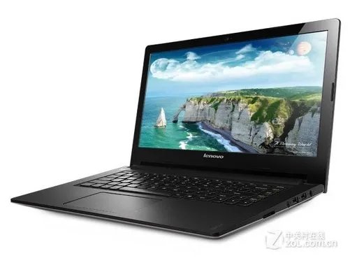 仅3499元 联想S300超极本亚马逊抢购