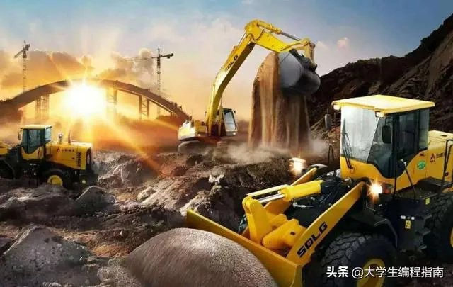 德国给过中国什么技术?