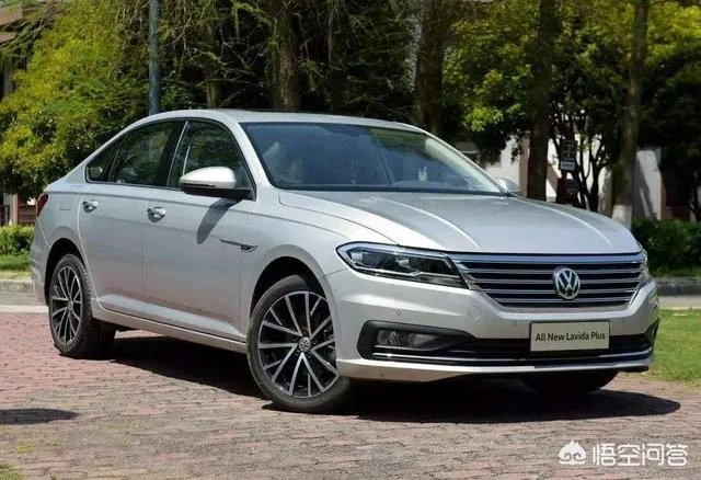 有人说新朗逸配置差，你怎么看？