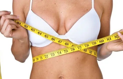 脂肪填充胸部多少钱