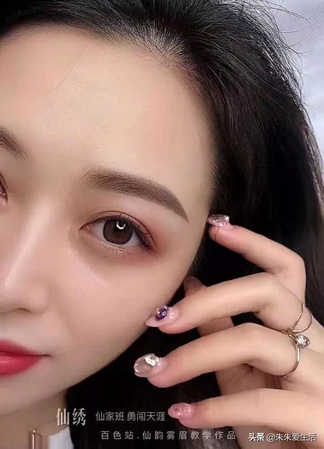 有什么好的相亲网呢？最好是不要钱的？