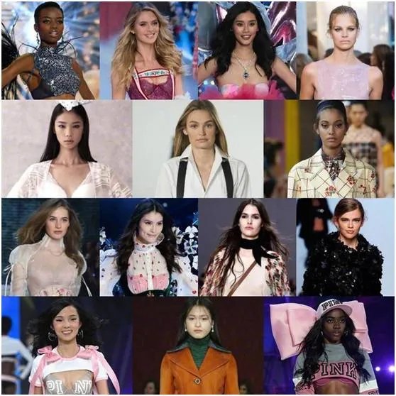 维密大秀有哪些看点？