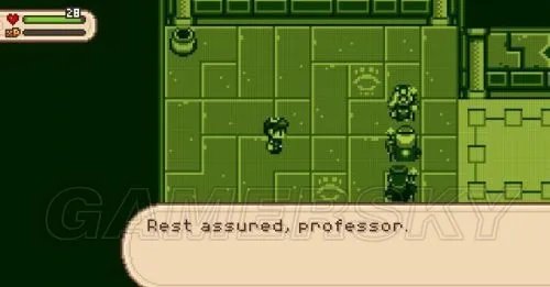 《进化之地2》图文攻略 全星星收集流程图文攻略