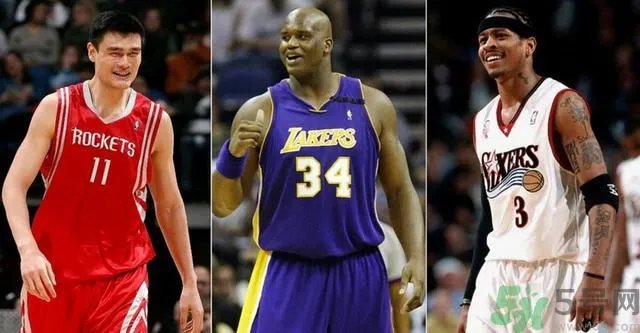 姚明入选名人堂原因？名人堂是什么的荣誉？