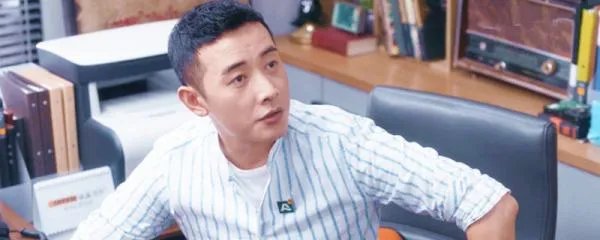 安家这部剧一共有多少集?