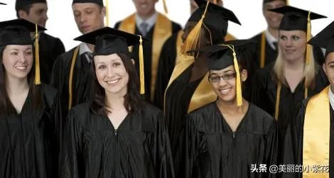 公共关系专业介绍？