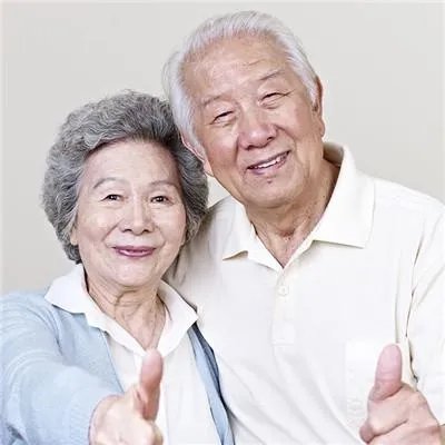 中风后遗症如何治疗?